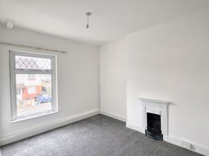 Photo 18- click for photo gallery